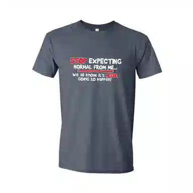 BLUELANDINC T