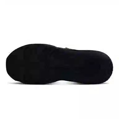 Nike Tech Hera Black Pink