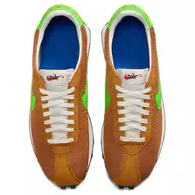 Nike LD-1000 Brown