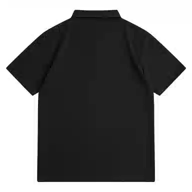 MINISO CleanfitlogoPolo