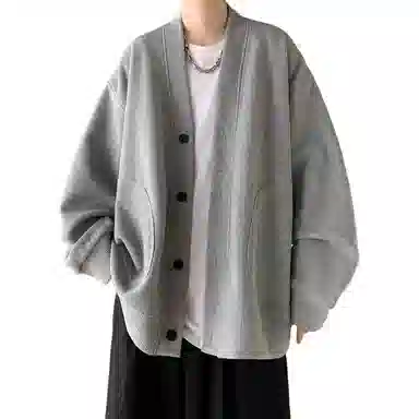 PVPVPV V