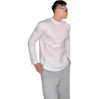 Hypeyourself cleanfitT