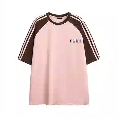 Chisportate T