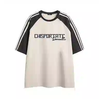 Chisportate insT