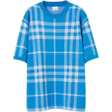 Burberry SS23 T
