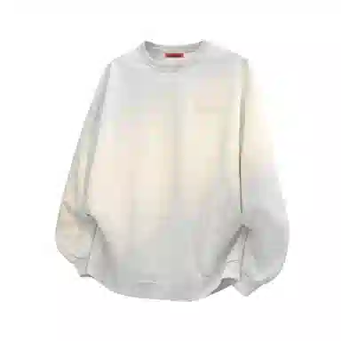 Atletico de Madrid Sweatshirt