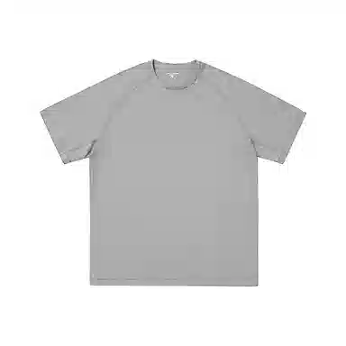 PVPVPV T