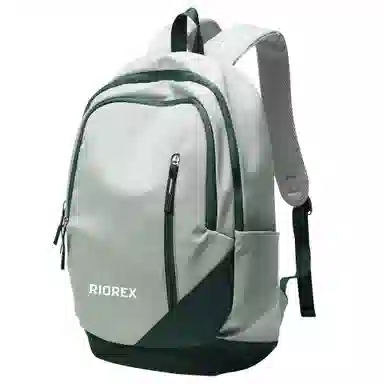 RIOREX