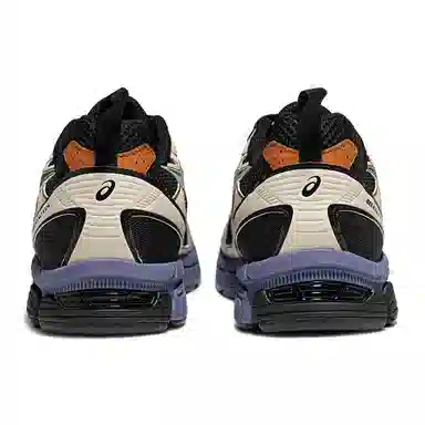 Asics Gel-Exalt 2 CN