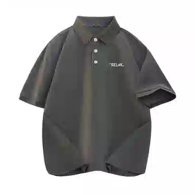 MINISO 7AvintagePolo