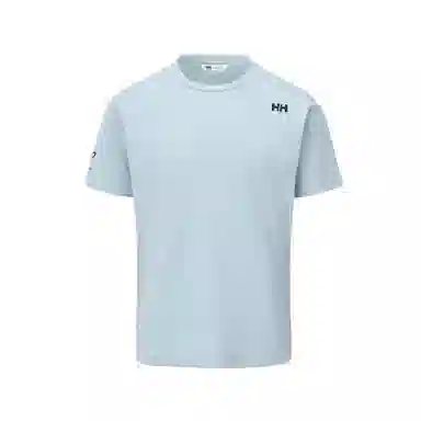 HELLY HANSEN T
