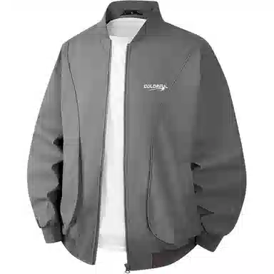 Colorful Creations logo