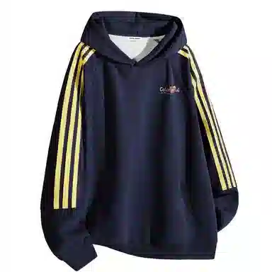 Colorful Creations Logo