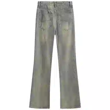 517REMEFIT CleanFit