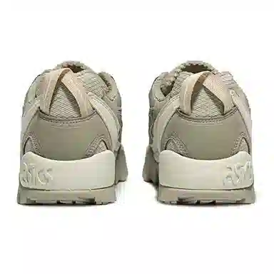 Asics GEL-PICKAX