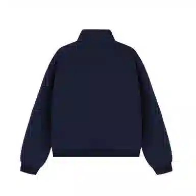 AFISHSTAY cleanfit