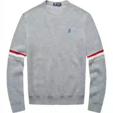 Automobili Lamborghini logo