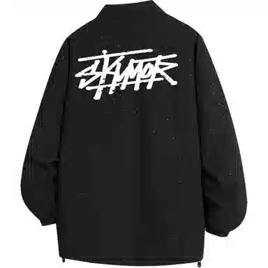 s.k. manor hill Logo