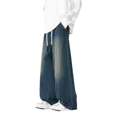 JNJK