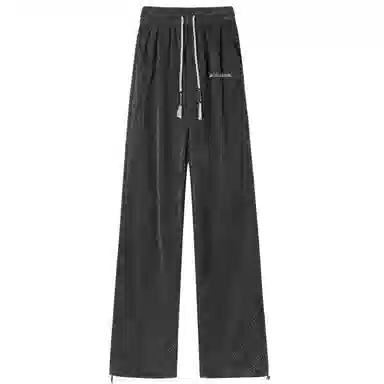 White Sands cleamfit