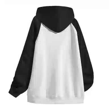 Colorful Creations Logo