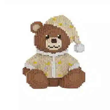 5500pcs6000pcs7000pcs GL- RNF