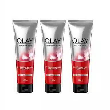 OLAY 125g