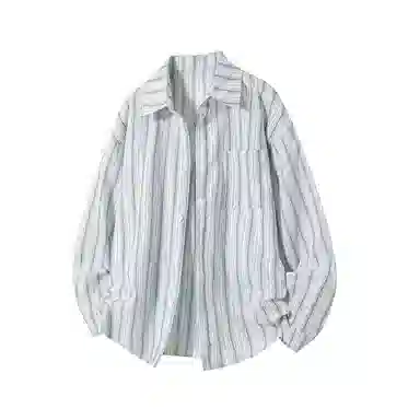 DOGANSON POLOcleanfit