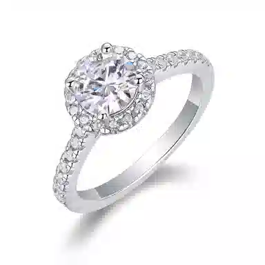 Aishina 925