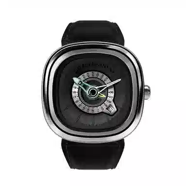 SEVENFRIDAY