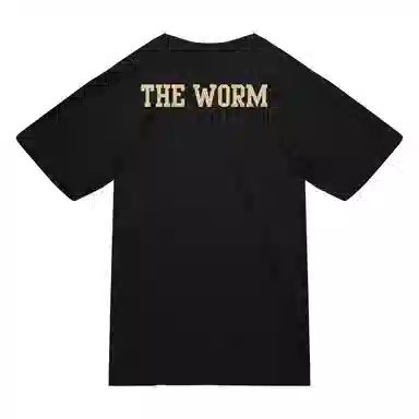 Mitchell Ness SS25 T