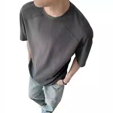 AOPAISHARK T