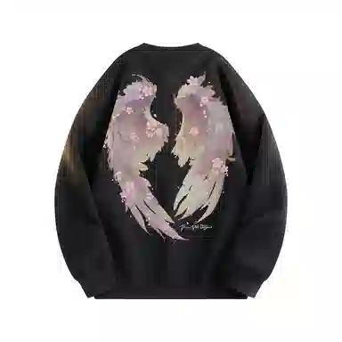 PAL ONGACO Sweatshirt