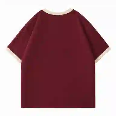 Fingercroxx itFGXX T