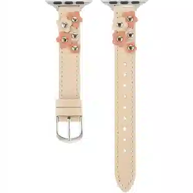 190mm apple watch10iWatch S987654321SEUltra