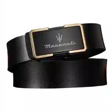 Maserati 3.3cm