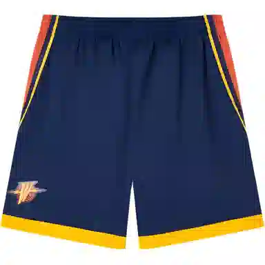 Mitchell Ness NBA SW 2