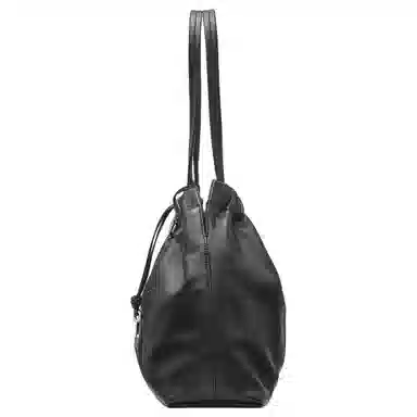 MARC JACOBS CRISTINA