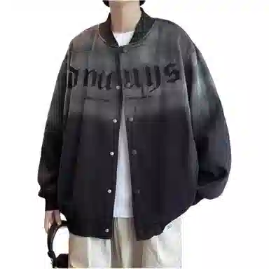 ZOTRANS