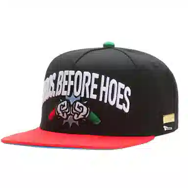 SLEEPYWALK SPECIAL MOVE