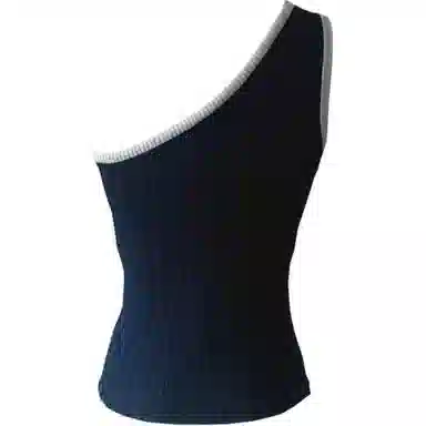 ENPofficial T