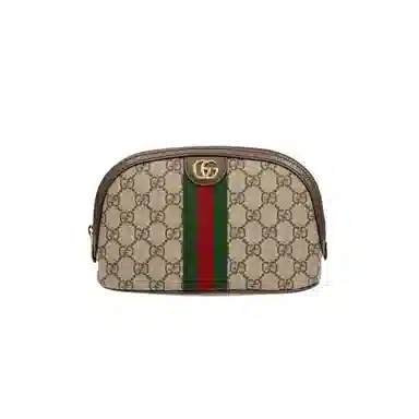 GUCCI Ophidia Logo