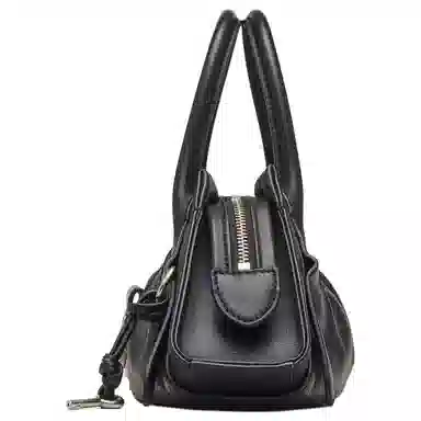 MARC JACOBS CRISTINA