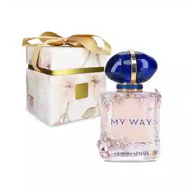 MYWAY EDP
