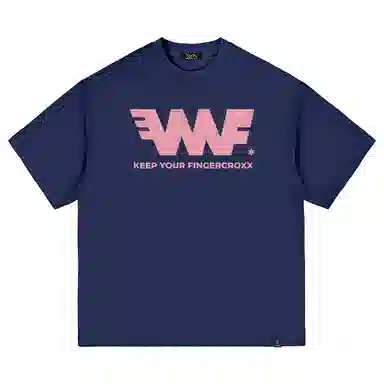 Fingercroxx itFGXX BESTT