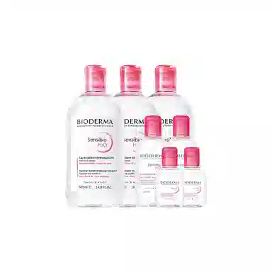 500ml