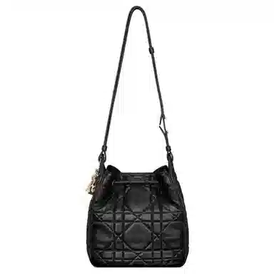 DIOR D-Motion