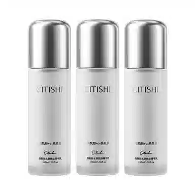 CITISHE 100ml