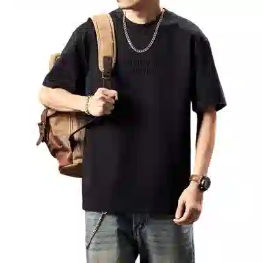 PERDONTOO T