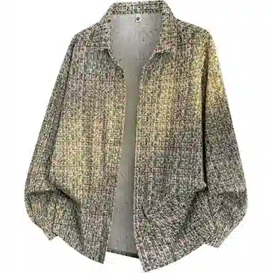 love monster vintage